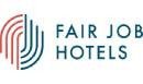 Fairjob Hotels