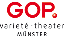 GOP