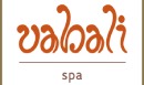 Vabali Spa Düsseldorf