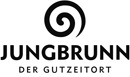 jungbrunn