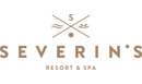 Severin*s Hotel