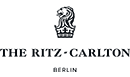 The Ritz Carlton