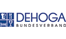 dehoga Bundesverband