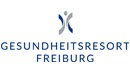 Gesundheitsresort Freiburg