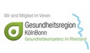 Gesundheitsregion KölnBonn