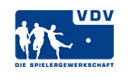 VDV - Vereinigung der Vertragsfußballspieler e.V.