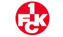 1. FC Kaiserslautern