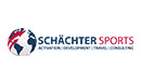 Schächter Sports