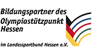 Olympiastützpunkt Hessen