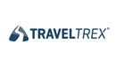 Traveltrex