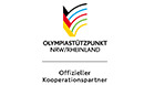 Olympiastützpunkt Rheinland