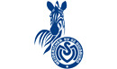 MSV Duisburg