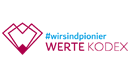 Werte Foundation