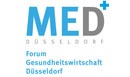 Forum Gesundheitswirtschaft Düsseldorf