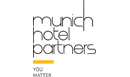MHP München / Munich Hotel Partner