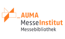 Auma – Institut der deutschen Messewirtschaft