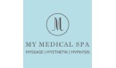 My Medical Spa