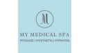 My Medical Spa