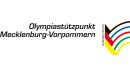 Olympiastützpunkt Mecklenburg-Vorpommern