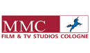 MMC Studios