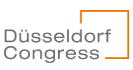 Düsseldorf Congress