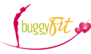 Buggyfit