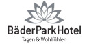 Bäder-park-hotel