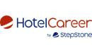 hotelcareer