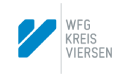 WFG Kreis Viersen