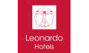 Leonardo Hotels