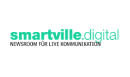 smartville.digital