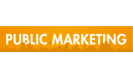 Magazin Public Marketing