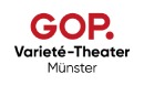 GOP Varieté Münster