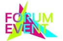 FORUM EVENT