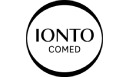 Ionto