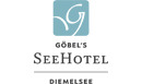 Göbel´s Seehotel Diemelsee