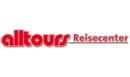 Alltours Reisecenter