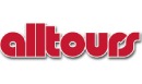 Alltours