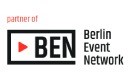 BEN Event Network