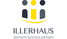 Illerhaus Marketing