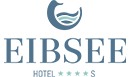 Eibsee Hotel GmbH