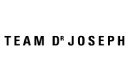 Team Dr. Joseph