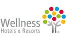Wellness Hotels & Resorts
