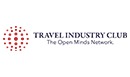 Travel Industry Club