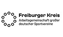 Freiburger Kreis