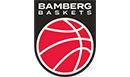 Brose Bamberg