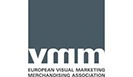 Europäische Verband Visuelles Marketing Merchandising E.V. (VMM)