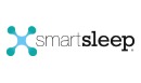 SmartSleep
