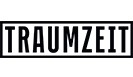 Traumzeit Festival