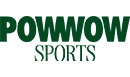 POWWOW